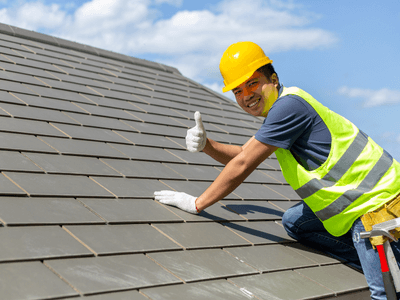 About Leaking Skylight Repair Pros Ralston, PA